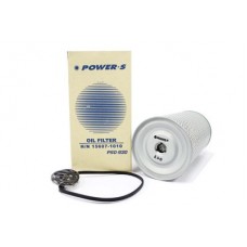 ไส้กรองน้ำมันเครื่อง EK100  ซูโม่, FM226